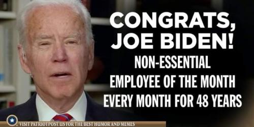 07:11:14 GMT-0500 (EST)