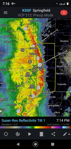 21:32:48 GMT-0600 (CST)