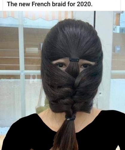 15:42:12 GMT-0600 (CST).image