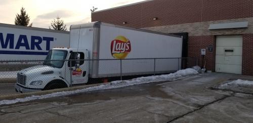 09:11:14 GMT-0600 (CST)