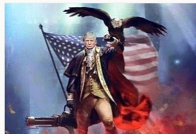 17:47:14 GMT-0600 (CST)