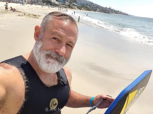 14:04:58 GMT+0100 (WAT)