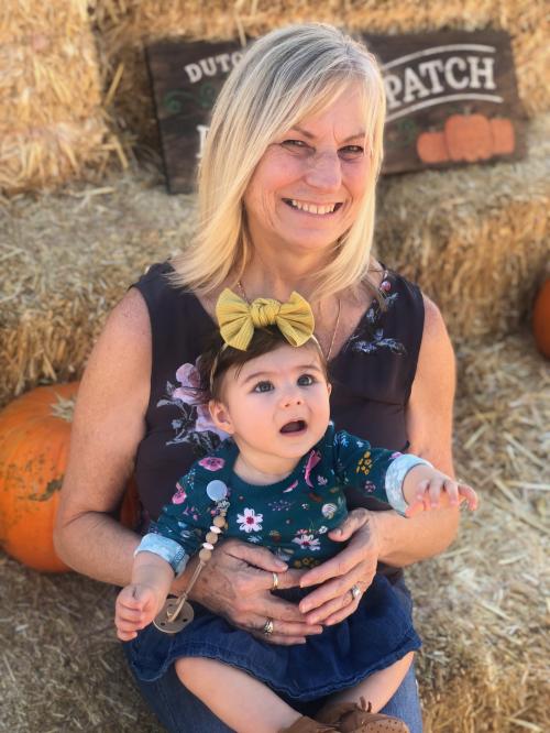 10:00:40 GMT-0800 (PST).image