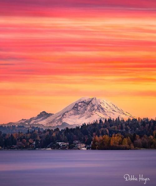 21:40:45 GMT-0800 (PST).image