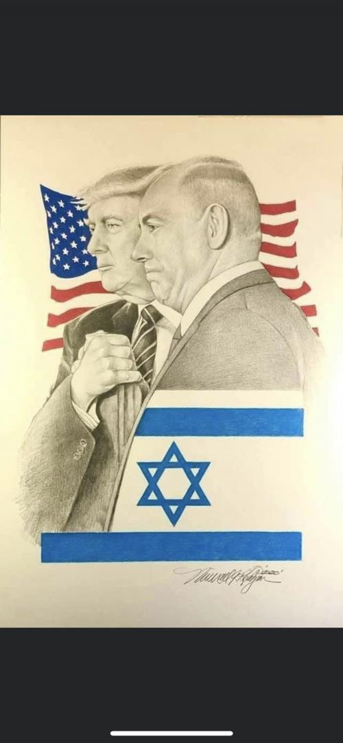 20:17:05 GMT-0500 (EST).image