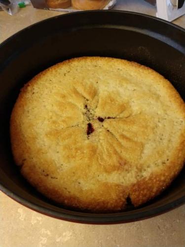 15:53:25 GMT-0700 (MST)