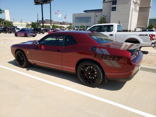 17:33:19 GMT-0600 (CST)