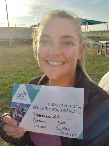 09:06:37 GMT-0600 (CST)