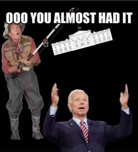 FB_IMG_1605537671722