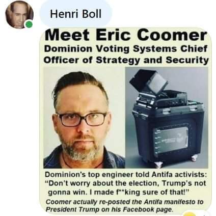 10:28:28 GMT-0400 (AST)