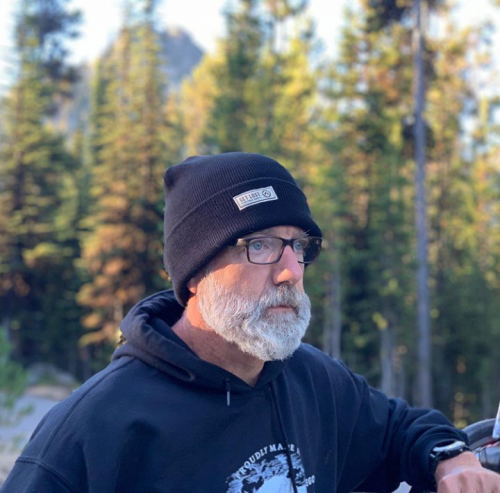 18:05:42 GMT+0100 (WAT)