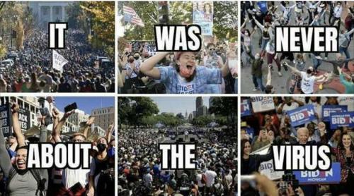 01:09:49 GMT-0600 (CST)