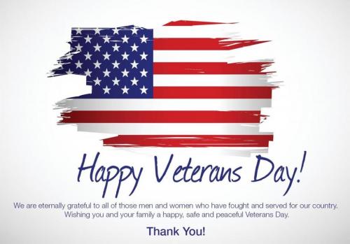 08:05:24 GMT-0500 (EST).image