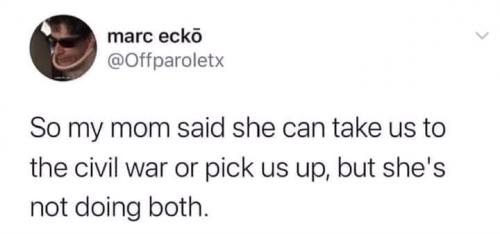 06:01:32 GMT-0800 (PST)