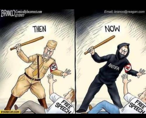 06:03:43 GMT-0500 (EST).image