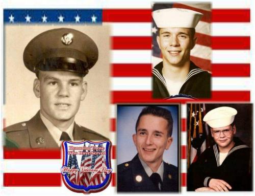 12:00:01 GMT-0600 (CST)