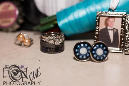 Gott Wedding (34 of 408)