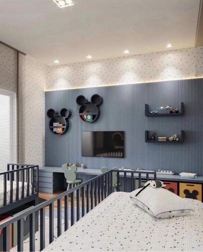 13:55:30 GMT-0800 (PST).image