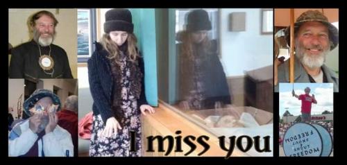 07:55:58 GMT-0600 (CST)