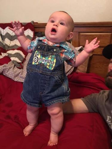 08:36:17 GMT-0600 (CST)