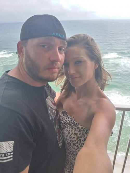 06:19:57 GMT-0600 (CST)