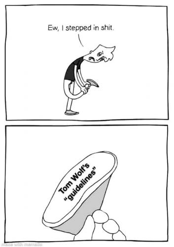 10:54:59 GMT-0500 (EST).image