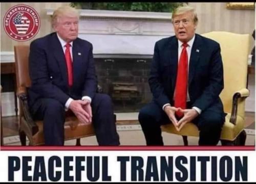 FB_IMG_1606424523452