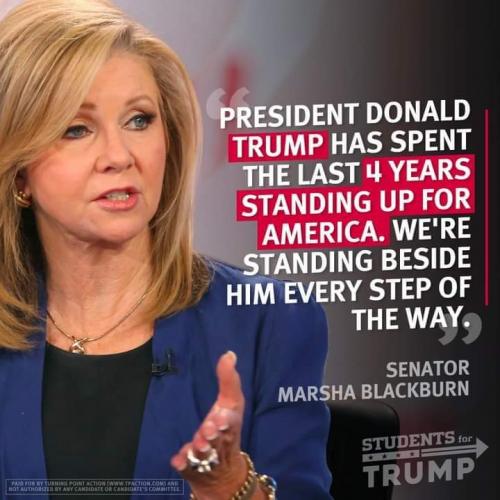 15:36:23 GMT-0600 (CST)