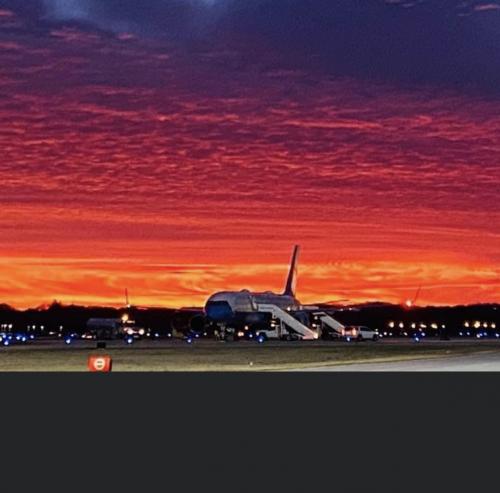 08:55:26 GMT-0500 (EST).image