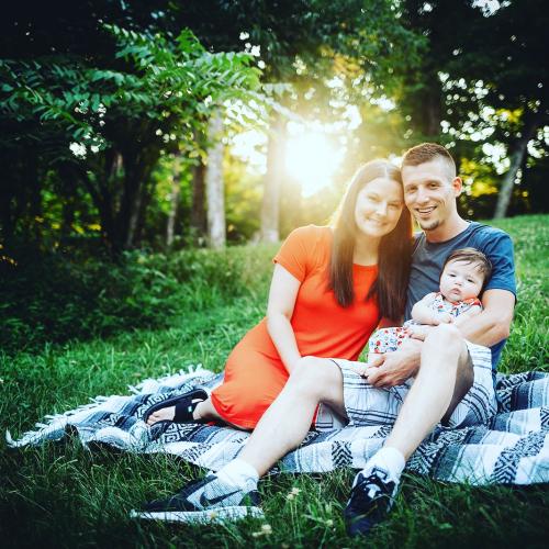 10:50:23 GMT-0500 (EST)