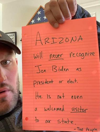 15:34:18 GMT-0700 (MST)