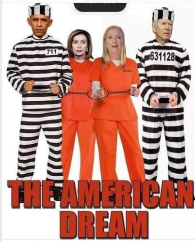 07:49:42 GMT-0500 (EST)