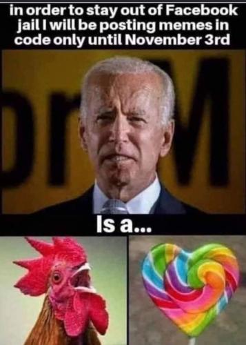 02:39:07 GMT-0500 (EST)