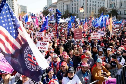 125569593_10221963200221610_6233370805199642225_n