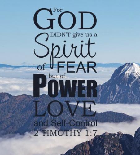 21:42:45 GMT-0700 (MST).image