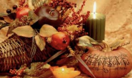 14:52:17 GMT-0500 (EST).image