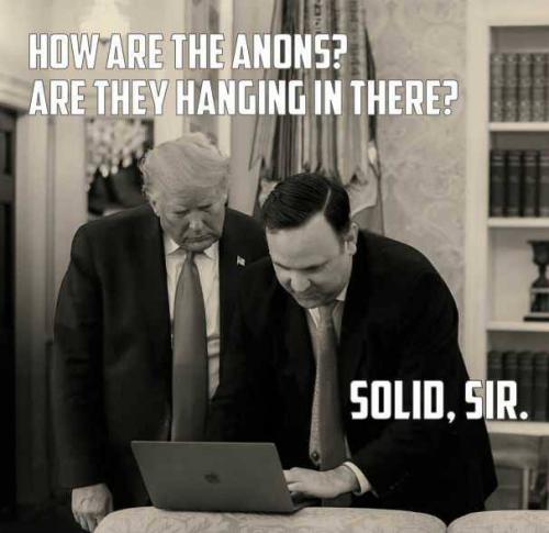 202011130100-XBhpPy9nih