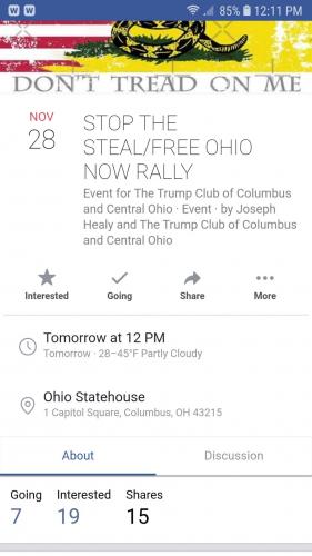 12:12:38 GMT-0500 (EST)