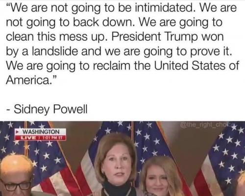 13:08:11 GMT-0500 (EST).image