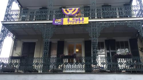 20:02:49 GMT-0600 (CST).image