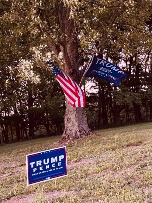 15:26:33 GMT-0500 (EST).image