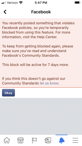 19:08:29 GMT-0600 (CST).image