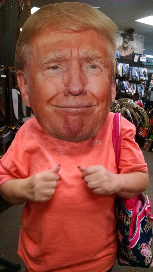 00:15:21 GMT-0500 (EST).image