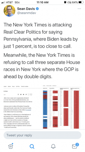 11:11:10 GMT-0800 (PST).image