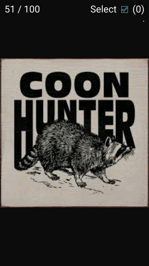 11:37:42 GMT-0500 (EST).png