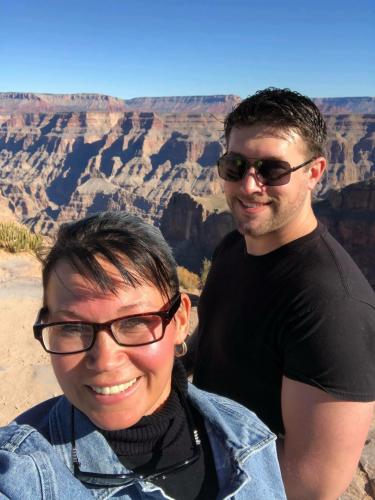 22:59:36 GMT-0500 (EST).image