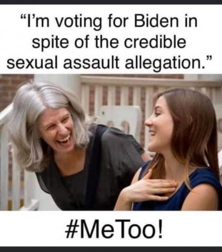 6888CB73-6618-4253-8521-D21C06501D89-14969-00000A073FA0F2F7