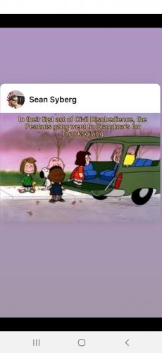 00:00:27 GMT-0500 (EST)