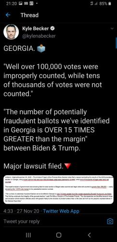 21:30:13 GMT+0000 (GMT)