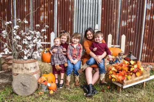 21:23:06 GMT-0600 (CST).image